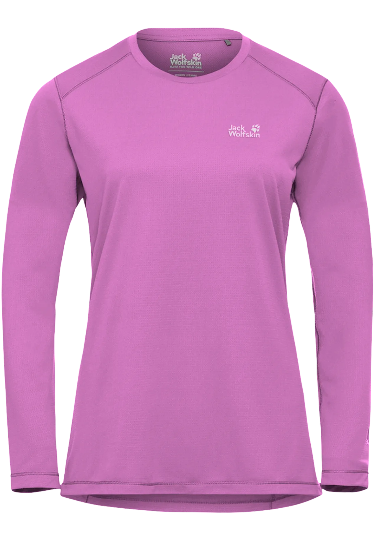 PRELIGHT SUNCOOL LS W