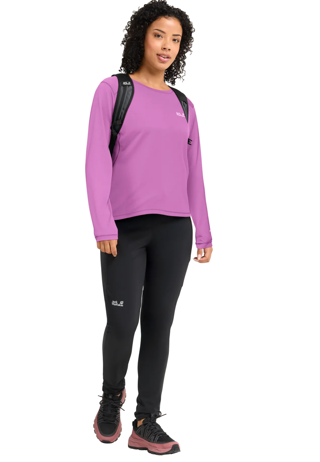 PRELIGHT SUNCOOL LS W