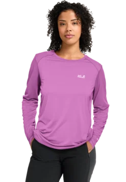 PRELIGHT SUNCOOL LS W