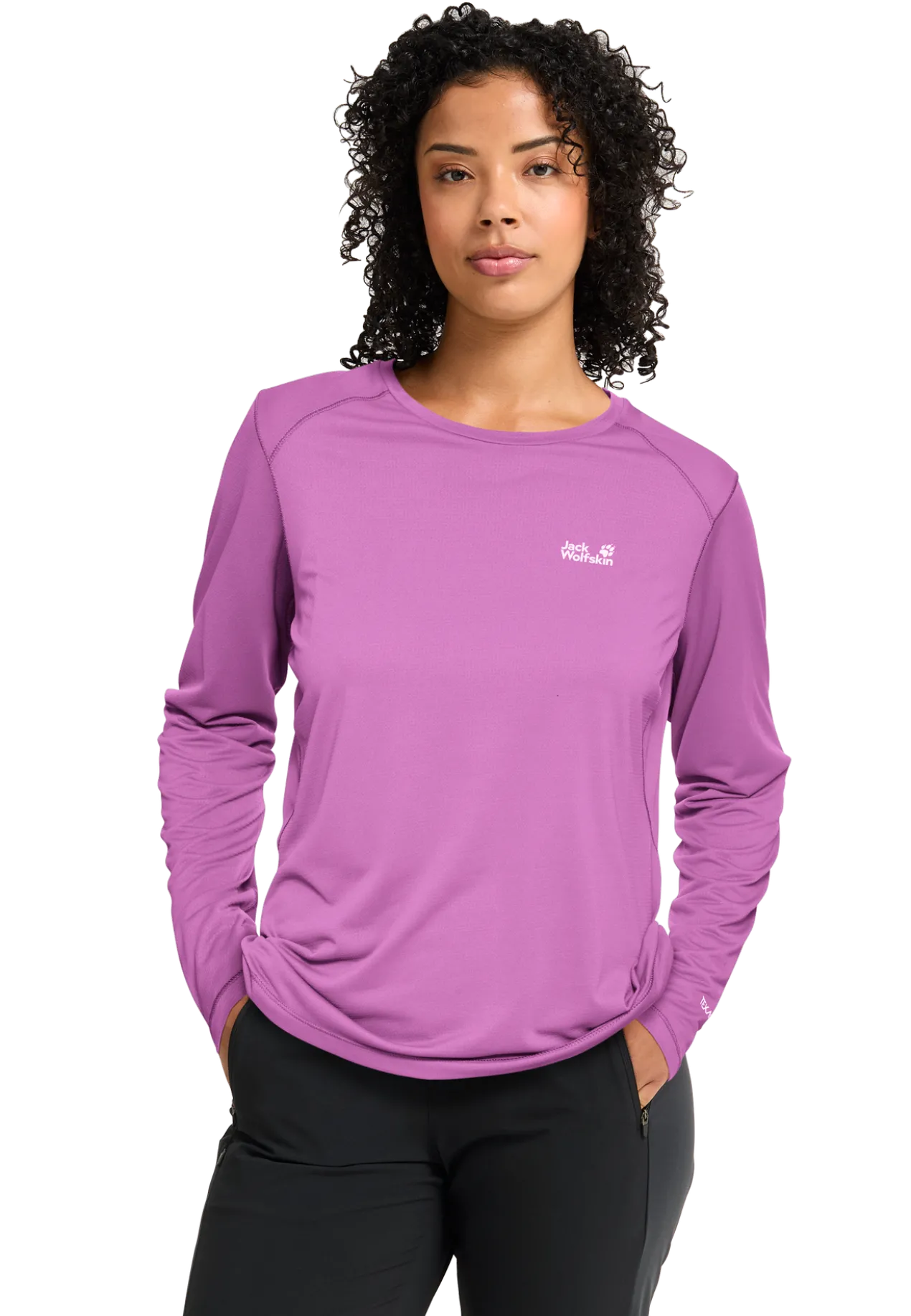 PRELIGHT SUNCOOL LS W
