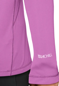 PRELIGHT SUNCOOL LS W
