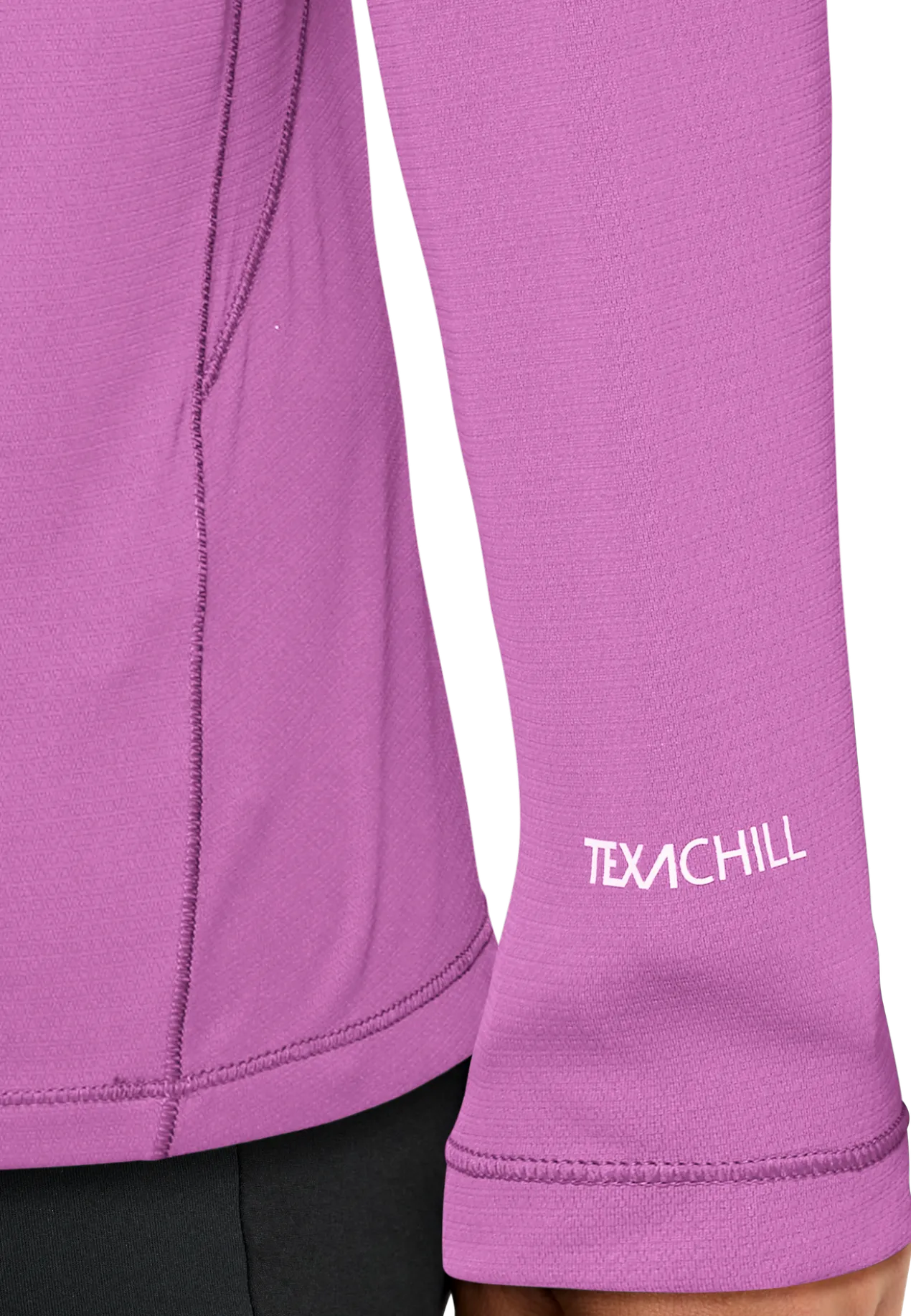 PRELIGHT SUNCOOL LS W