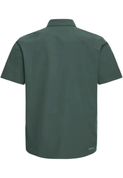 PRELIGHT SUNCOOL SHIRT M