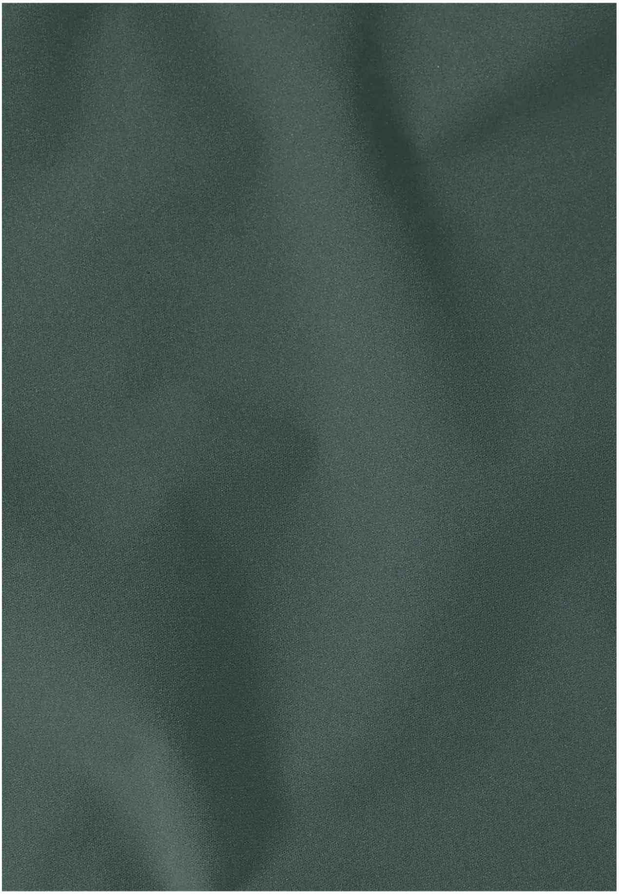 PRELIGHT SUNCOOL SHIRT M