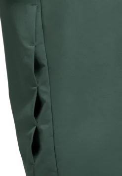 PRELIGHT SUNCOOL SHIRT M