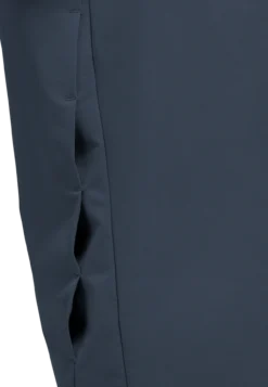 PRELIGHT SUNCOOL SHIRT M