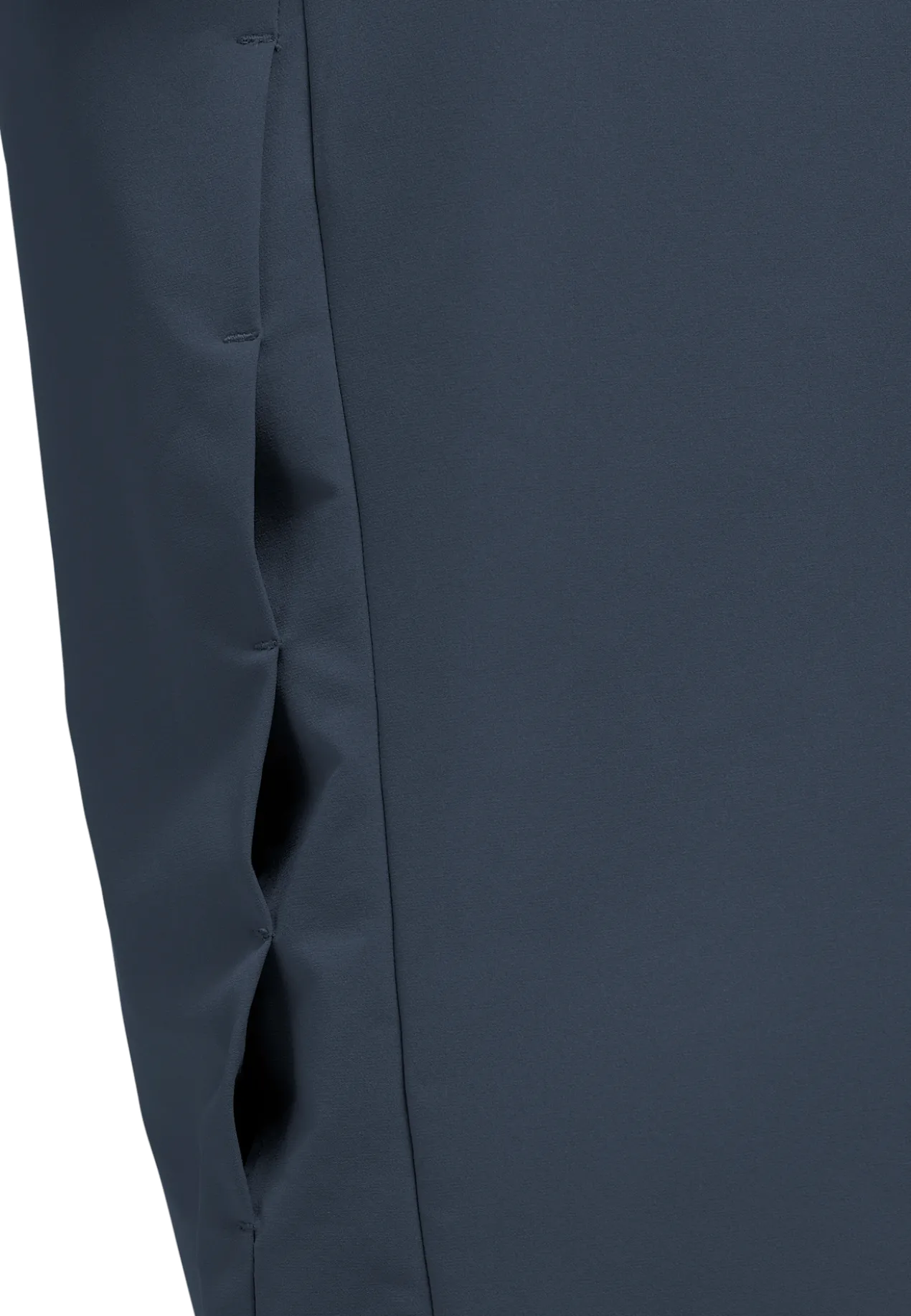 PRELIGHT SUNCOOL SHIRT M