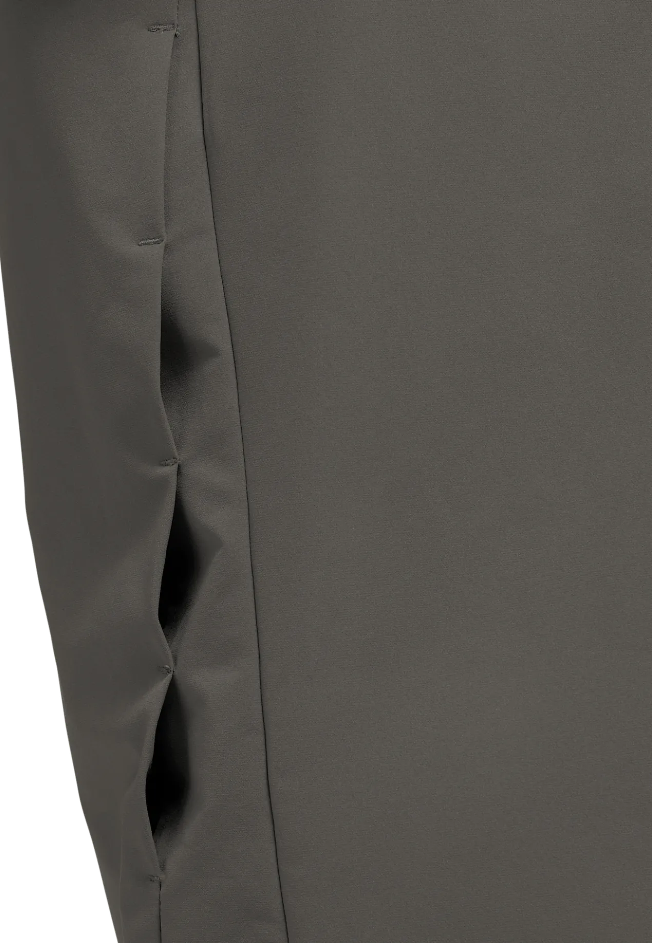 PRELIGHT SUNCOOL SHIRT M