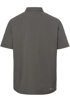 PRELIGHT SUNCOOL SHIRT M