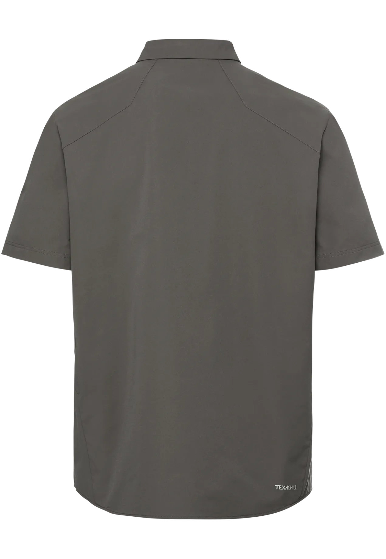 PRELIGHT SUNCOOL SHIRT M