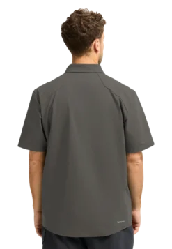 PRELIGHT SUNCOOL SHIRT M
