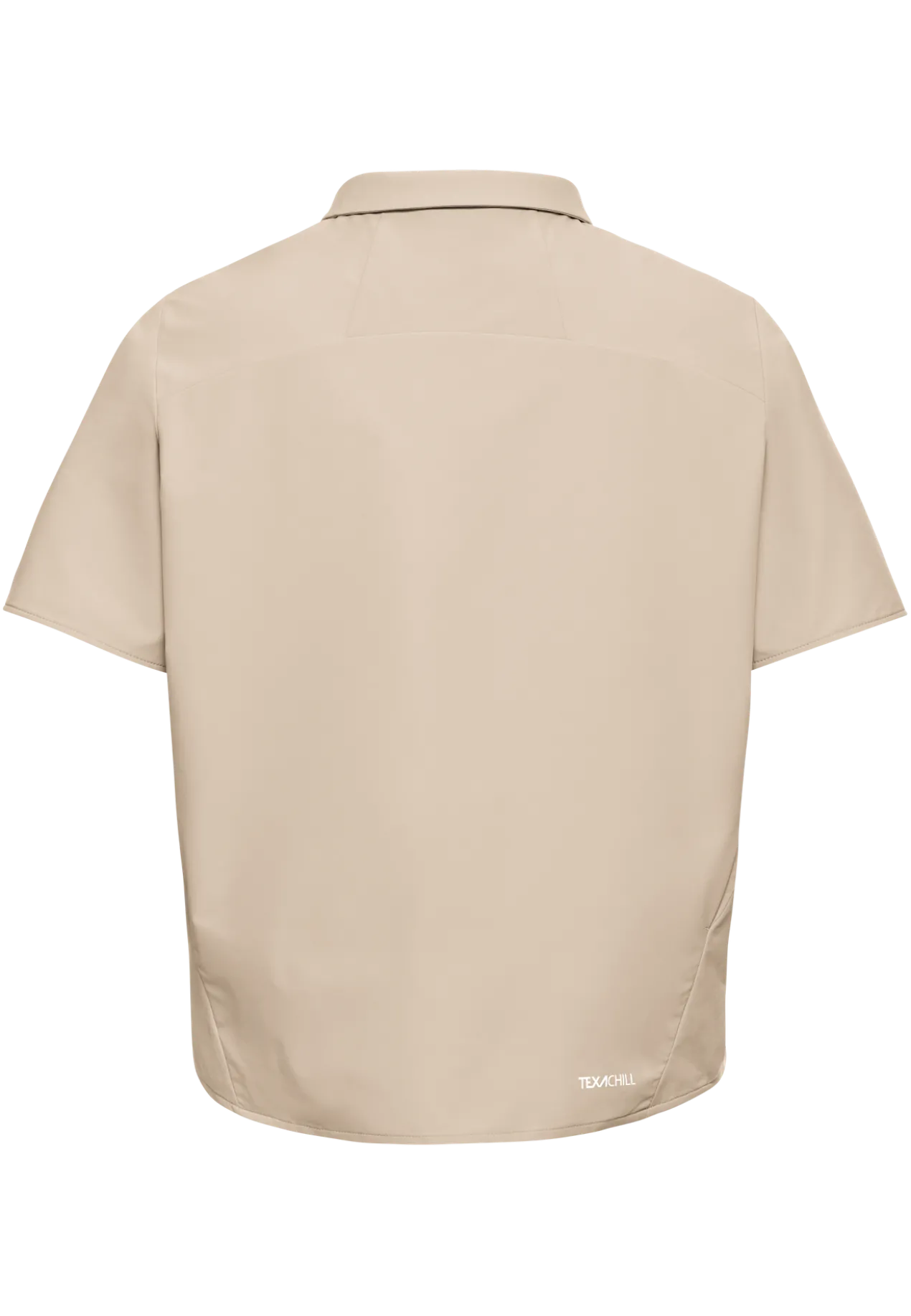 PRELIGHT SUNCOOL SHIRT W