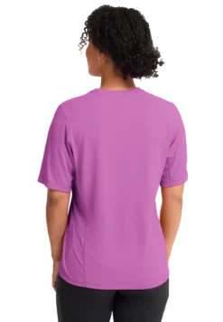 PRELIGHT SUNCOOL T W