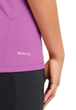 PRELIGHT SUNCOOL T W