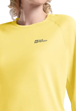 PRELIGHT SWIFT LS W