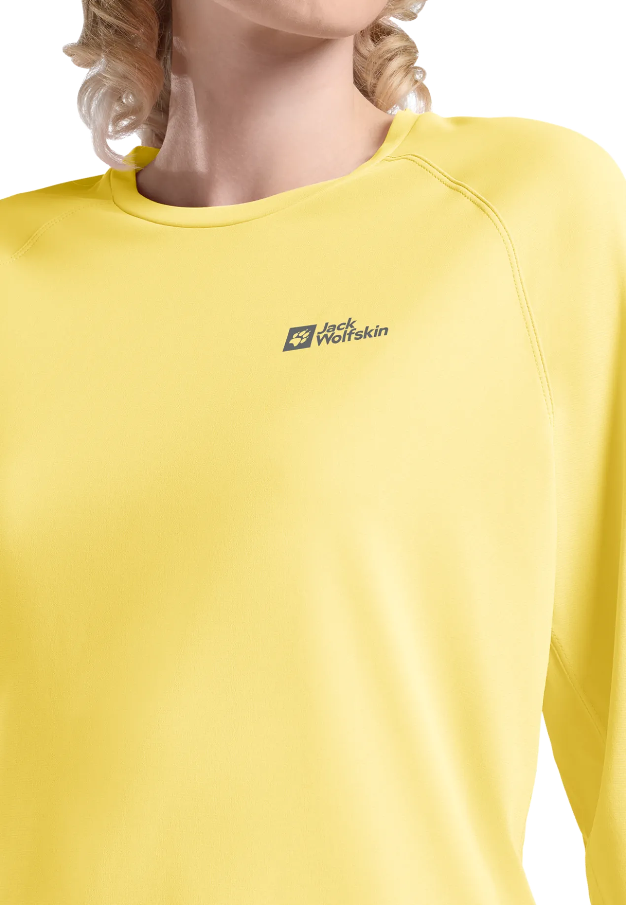 PRELIGHT SWIFT LS W