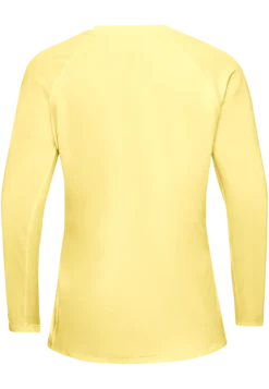 PRELIGHT SWIFT LS W