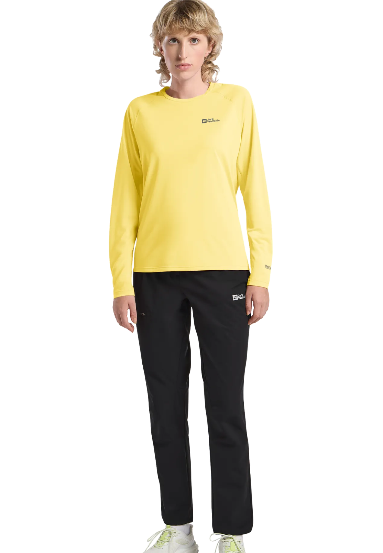 PRELIGHT SWIFT LS W