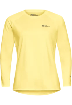 PRELIGHT SWIFT LS W