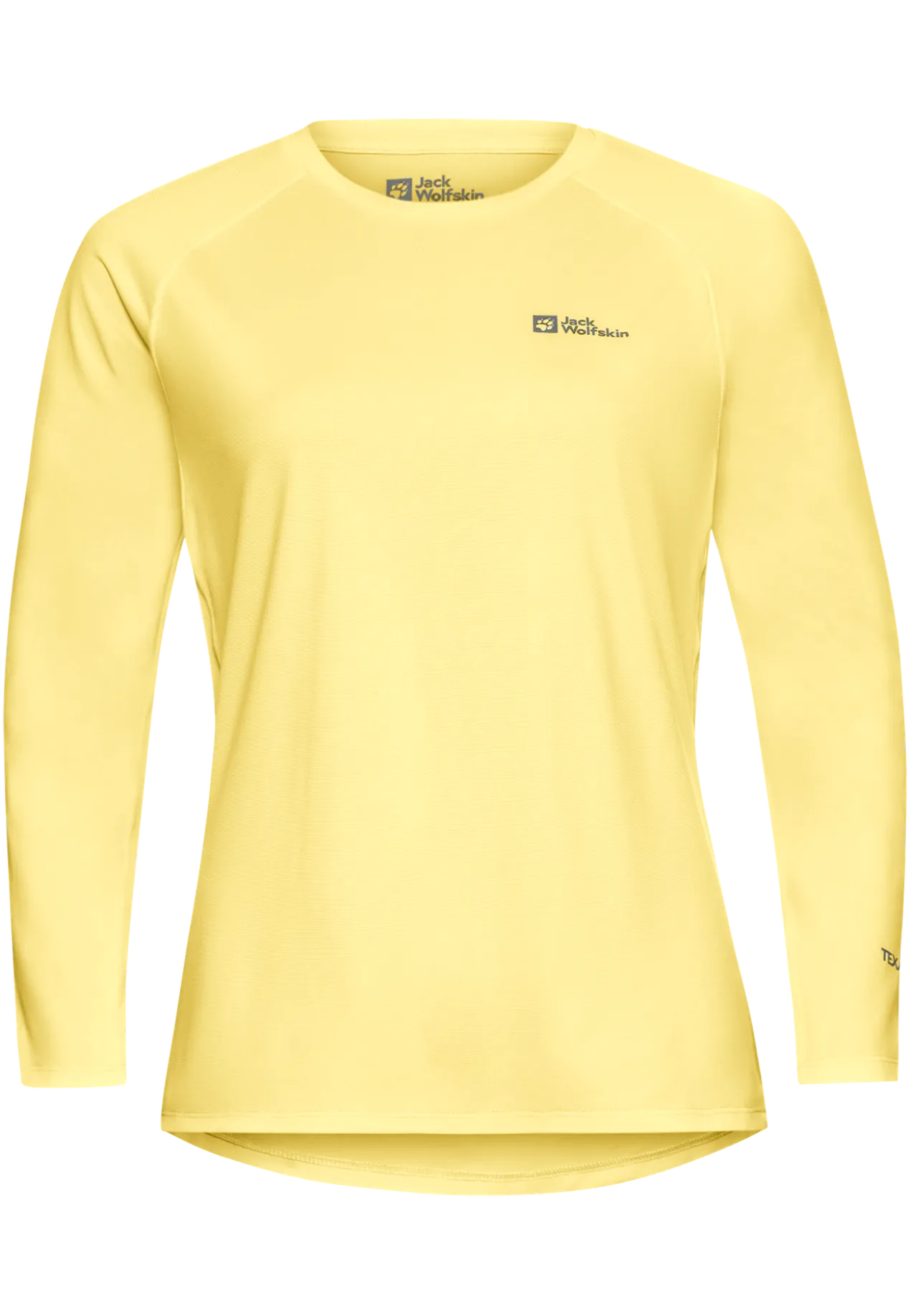 PRELIGHT SWIFT LS W