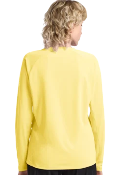 PRELIGHT SWIFT LS W