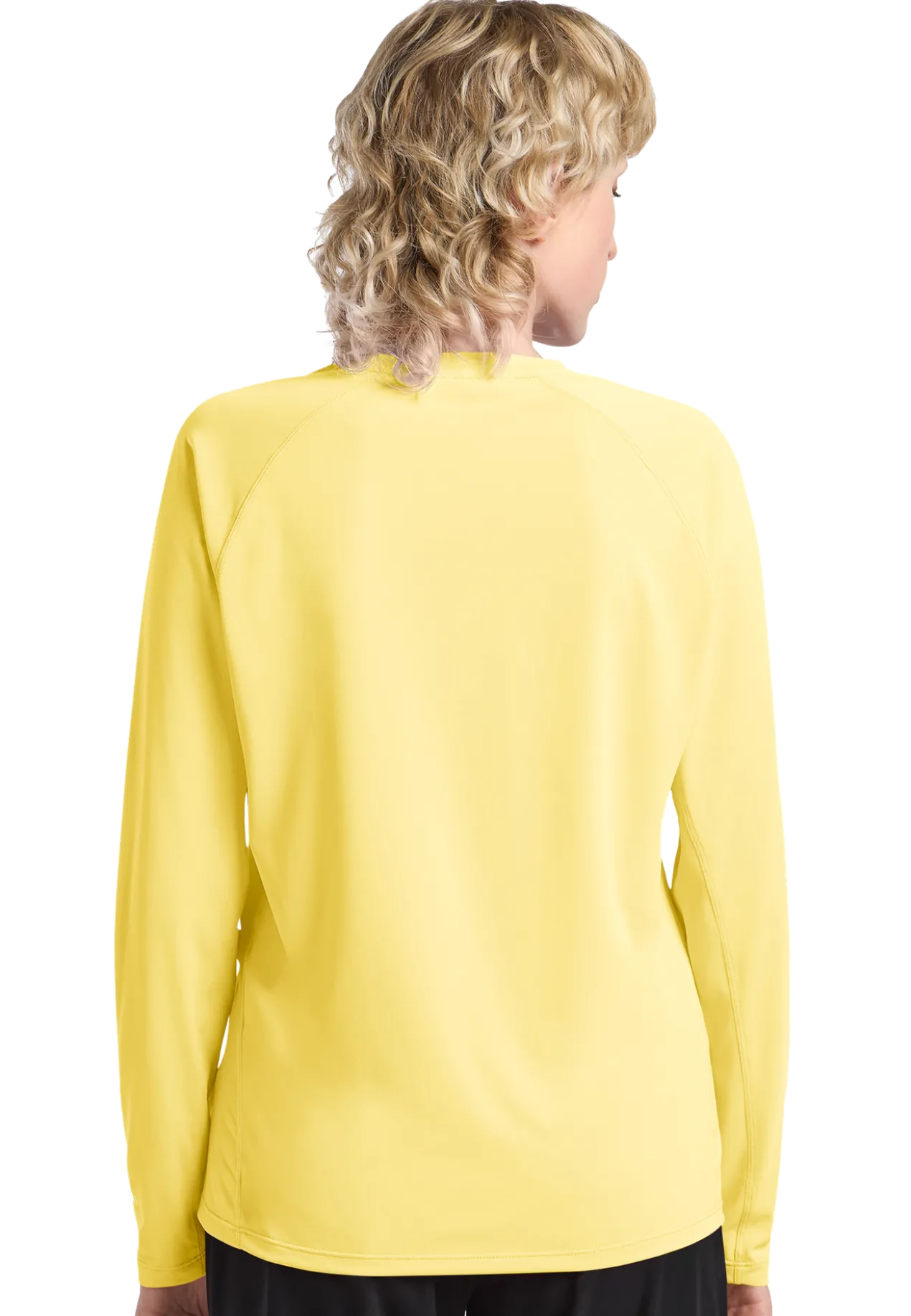 PRELIGHT SWIFT LS W