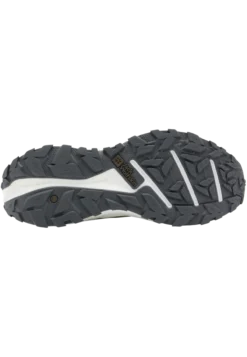 PRELIGHT SWIFT PRO VENT LOW M