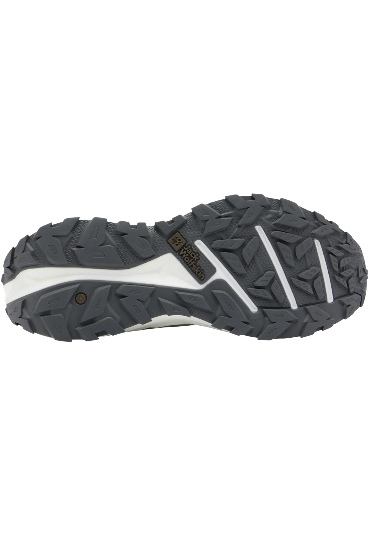 PRELIGHT SWIFT PRO VENT LOW M
