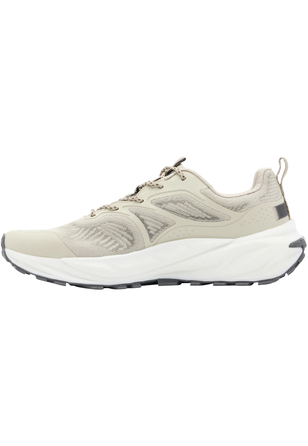PRELIGHT SWIFT PRO VENT LOW M