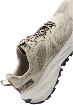 PRELIGHT SWIFT PRO VENT LOW M