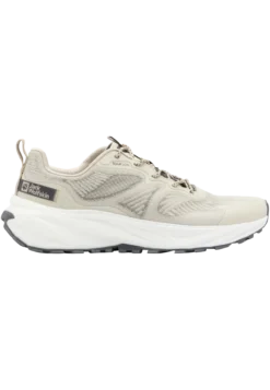 PRELIGHT SWIFT PRO VENT LOW M