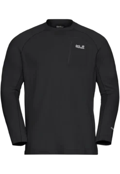 PRELIGHT TRAIL CREW M