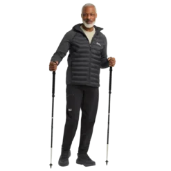 PRELIGHT TRAIL PANTS M
