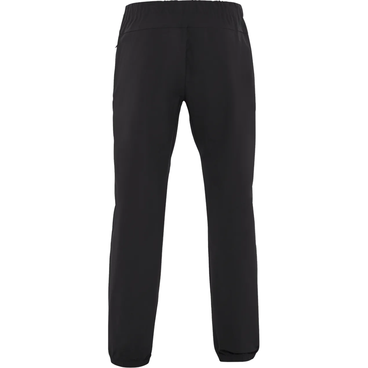 PRELIGHT TRAIL PANTS M