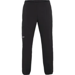 PRELIGHT TRAIL PANTS M