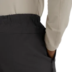 PRELIGHT TRAIL PANTS M