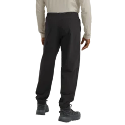 PRELIGHT TRAIL PANTS M