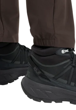 PRELIGHT TRAIL PANTS M