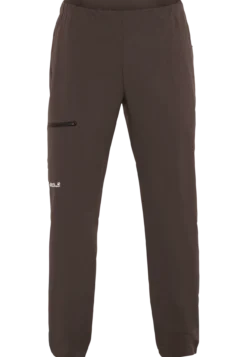 PRELIGHT TRAIL PANTS M