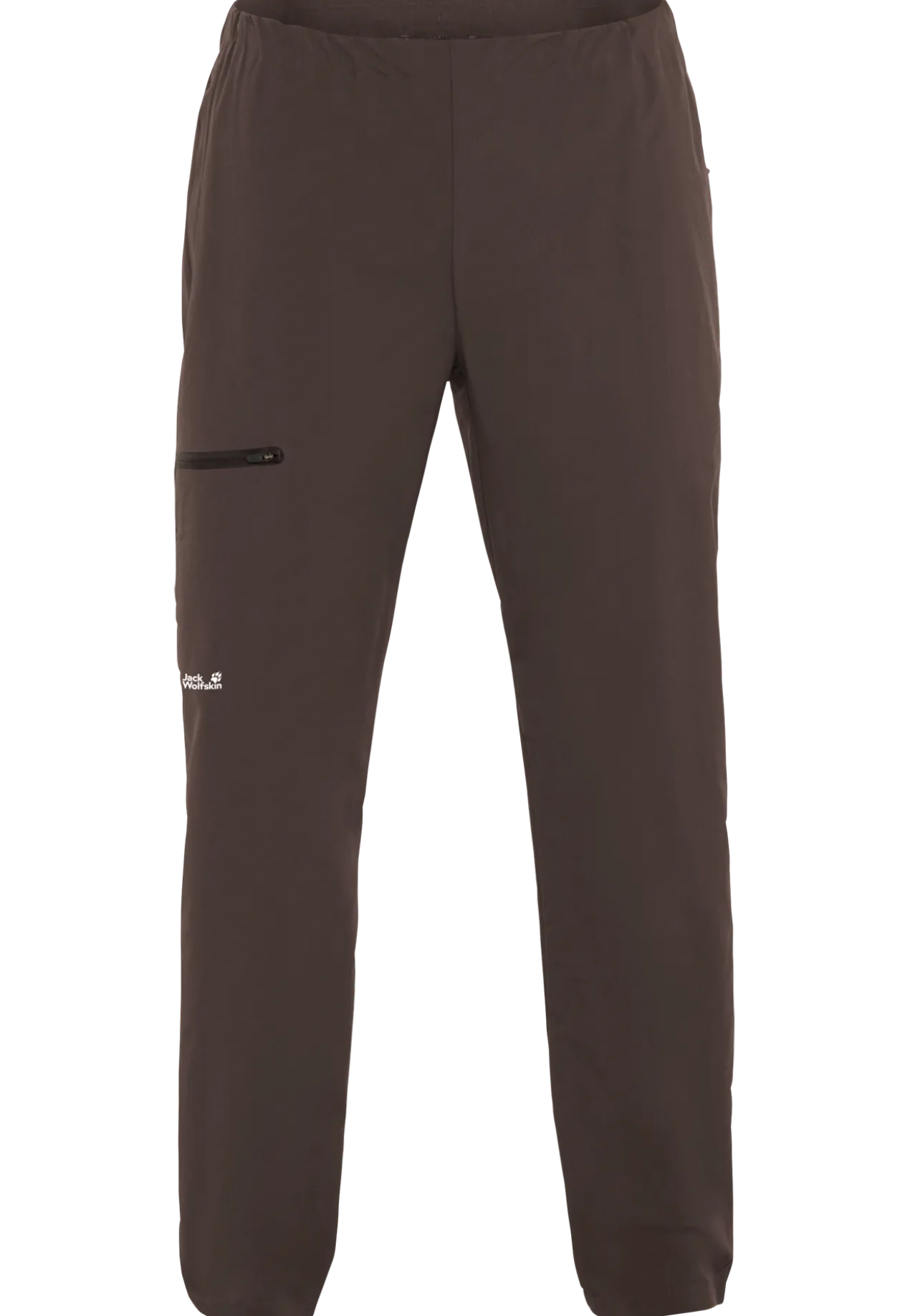 PRELIGHT TRAIL PANTS M