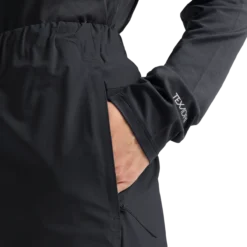 PRELIGHT TRAIL PANTS W