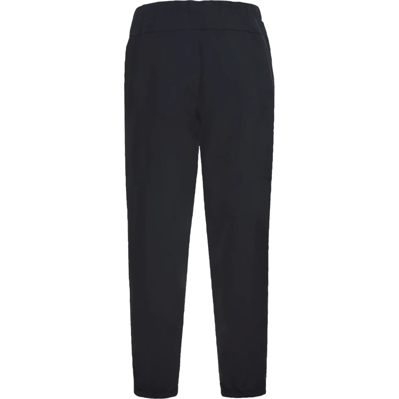 PRELIGHT TRAIL PANTS W