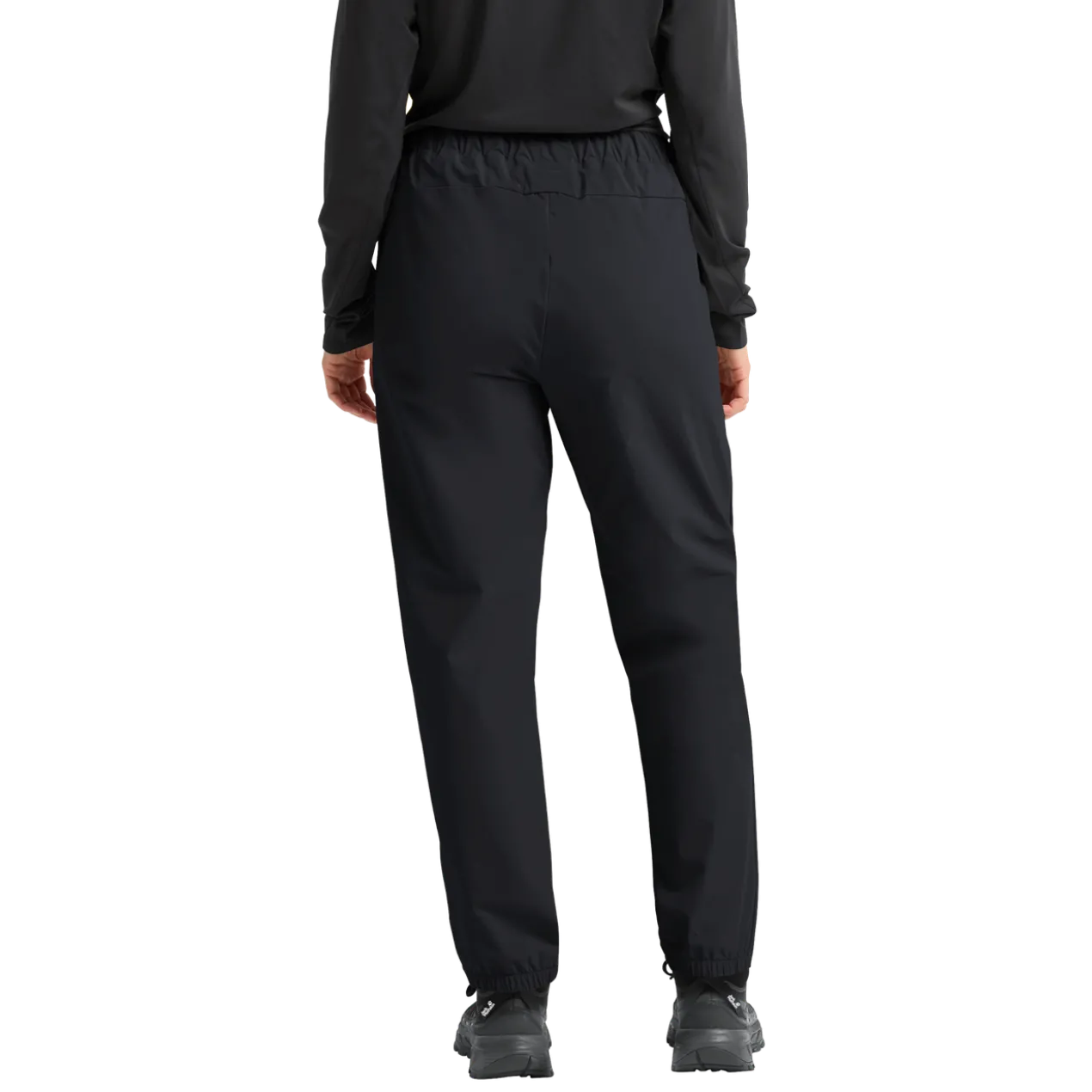 PRELIGHT TRAIL PANTS W