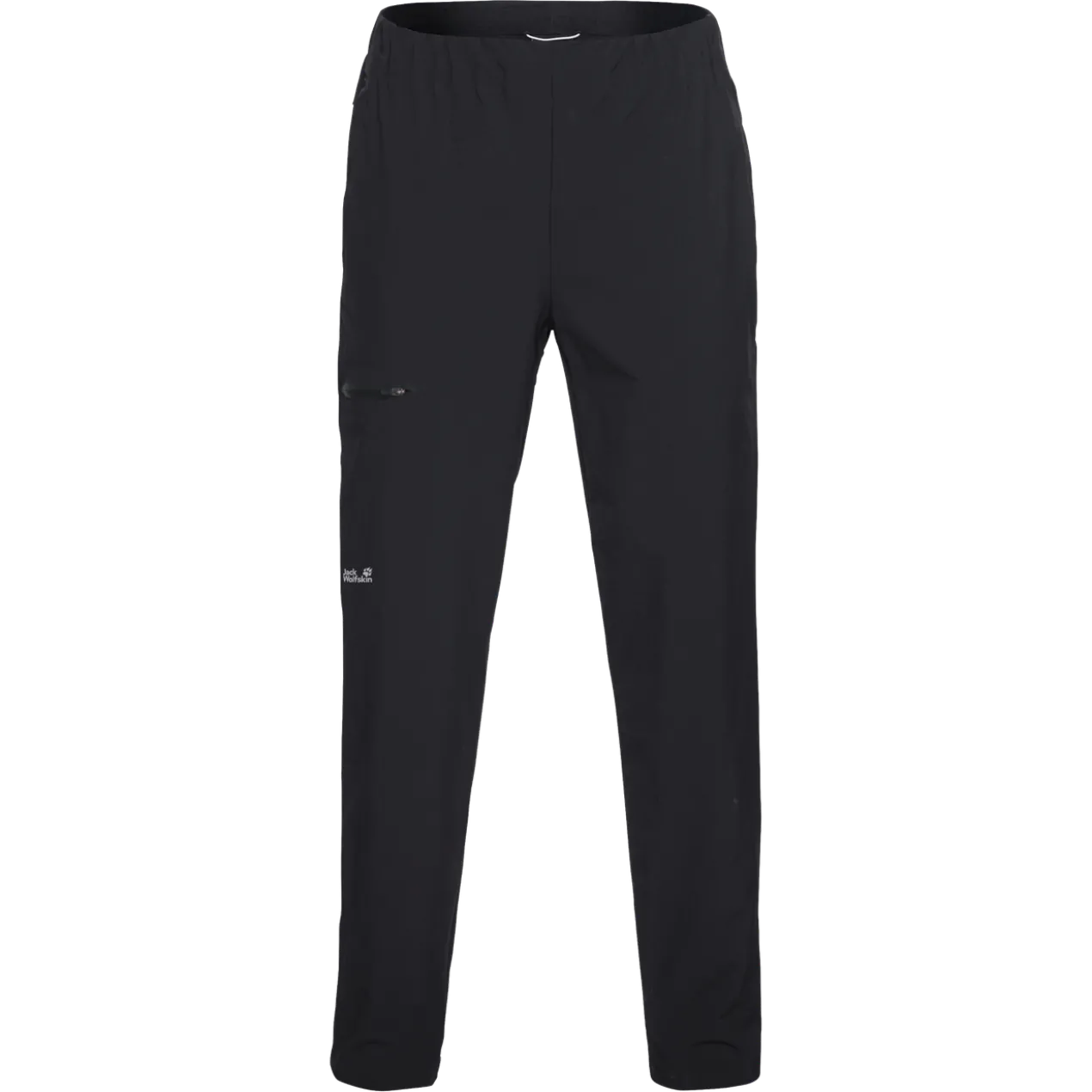 PRELIGHT TRAIL PANTS W