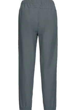 PRELIGHT TRAIL PANTS W