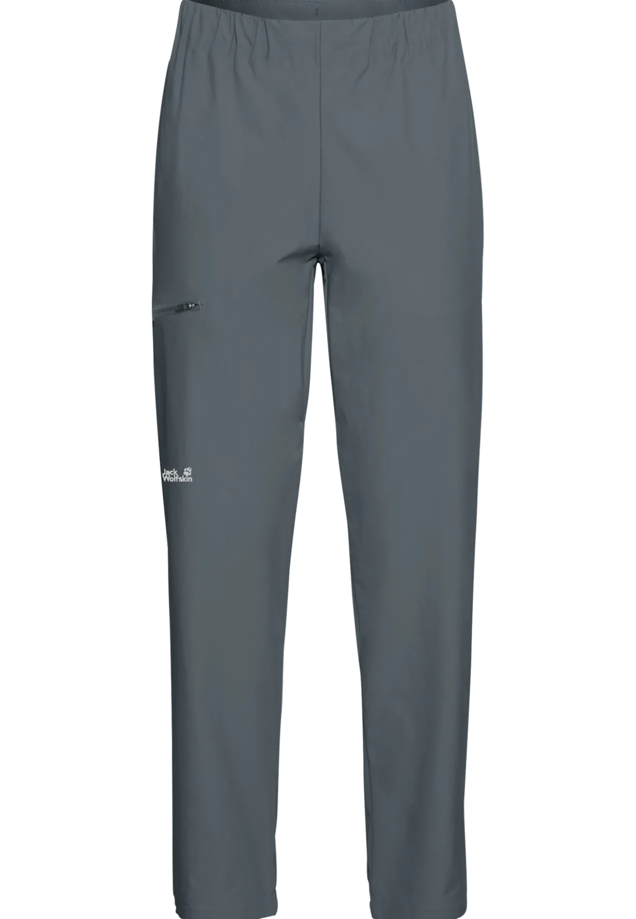 PRELIGHT TRAIL PANTS W