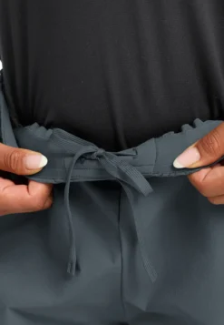 PRELIGHT TRAIL SHORTS W