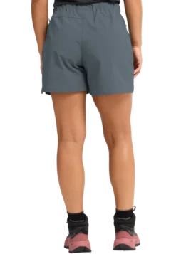 PRELIGHT TRAIL SHORTS W