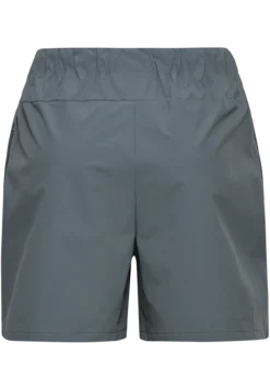 PRELIGHT TRAIL SHORTS W
