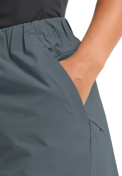 PRELIGHT TRAIL SHORTS W